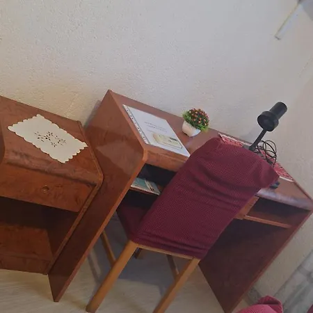 Villy 2 * Jadranovo