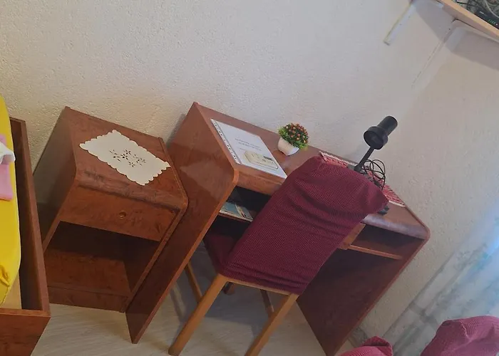 Villy 2 * Jadranovo
