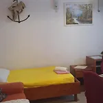 Villy 2 卓得诺沃