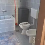 Villy 2 卓得诺沃