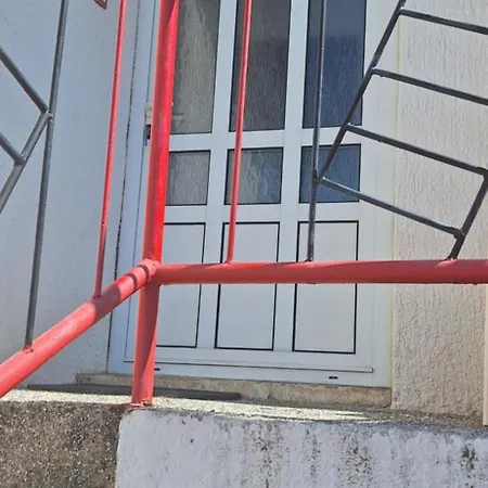 Villy 2 Appartamento