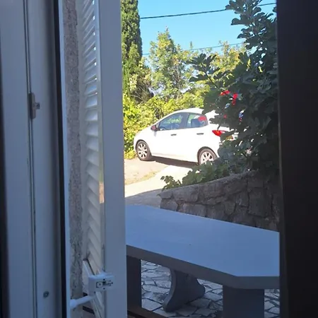 Villy 2 Jadranovo