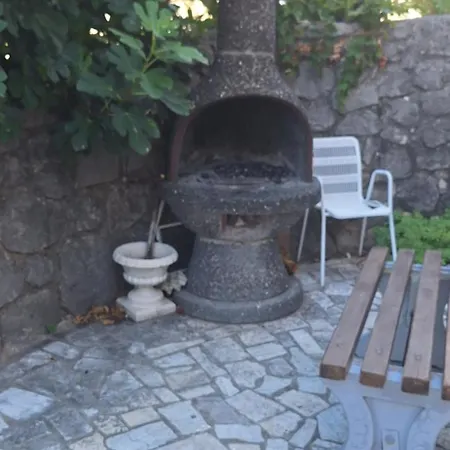 Villy 2 * Jadranovo