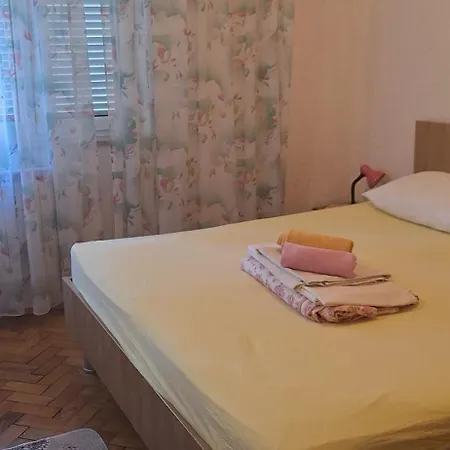 Villy 2 Ядраново