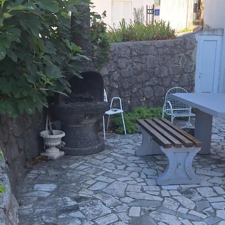 Apartman Villy 2 *