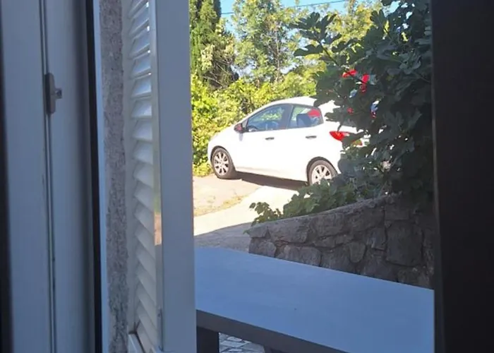 Villy 2 יאדראנובו